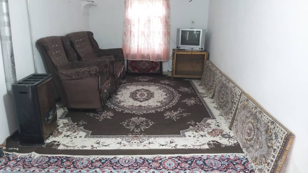 دوخوابه اسپوک