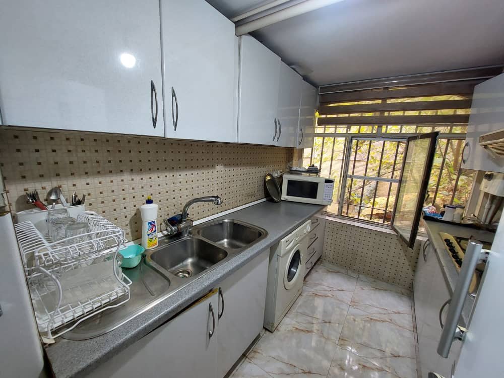 یک خوابه رویال 3 نواب