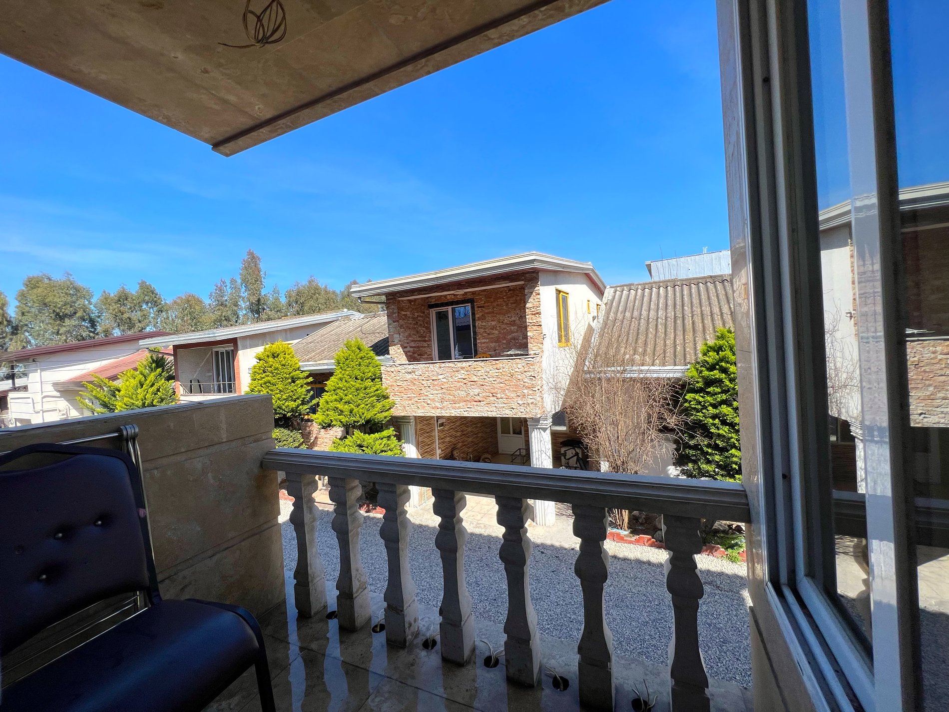 یک خوابه  زیتون