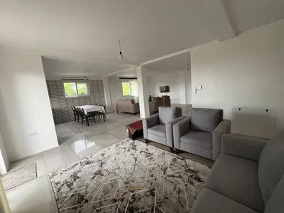 ویلا دوخوابه ایل میلی