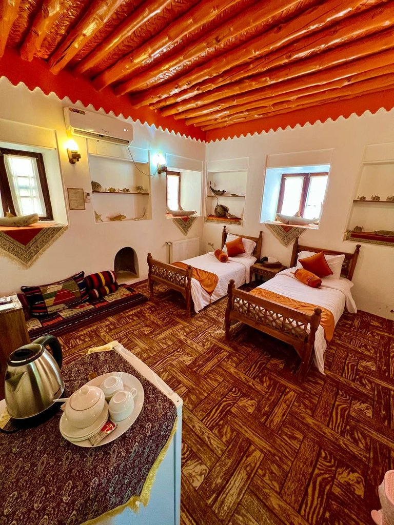 ژرمانسیکا - واحد 103