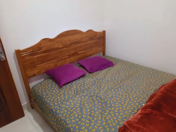 ویلا دوخوابه مهرسام 2