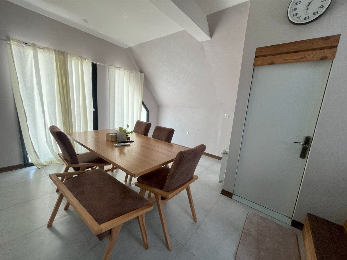 یک خوابه سلوا واحد 15