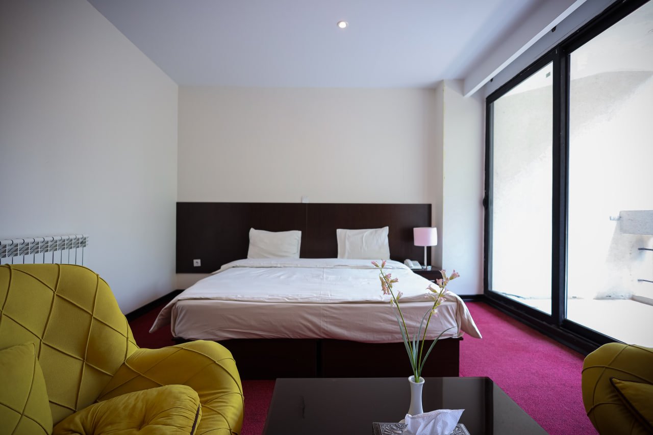 کیمیا - واحد 304