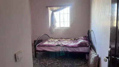 ویلا دوخوابه واحدی منش