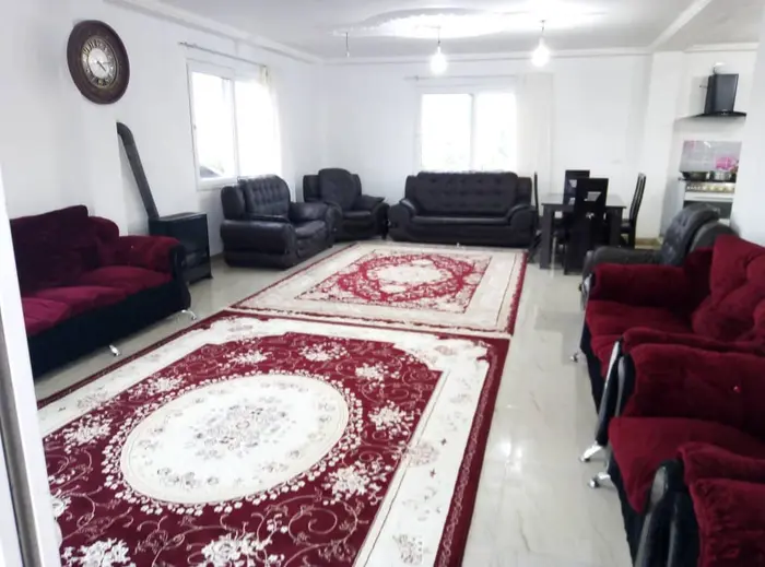 دوخوابه رادیو دریا ساحل 3