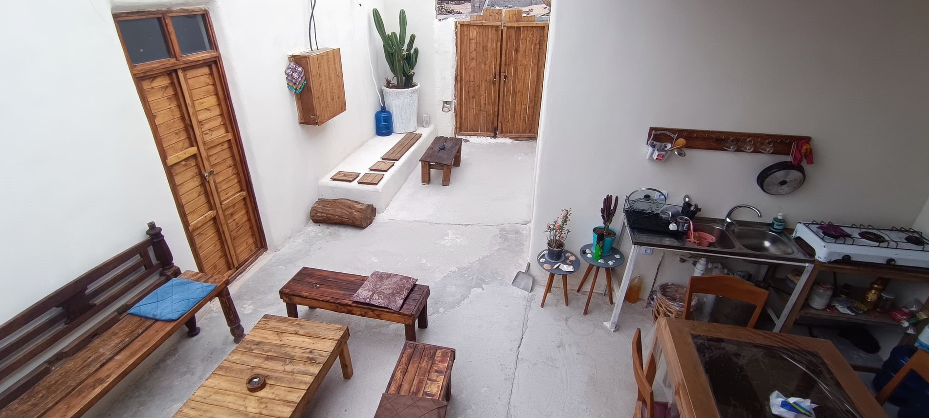 رُباب - واحد بَربط