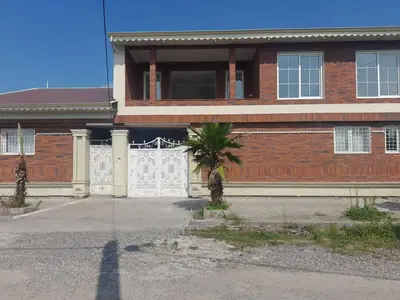 ویلا دوخوابه شاهیار ۲