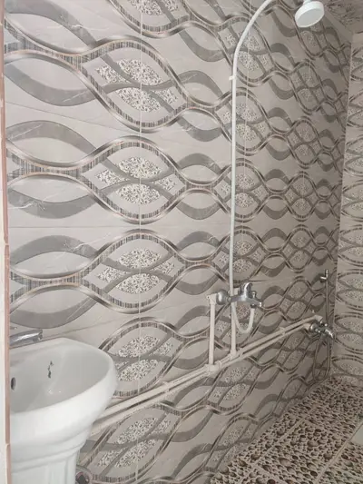 مجتمع اقامتی اسپرلوس - واحد سه تخته 2 - اسپرلوس واحد سه تخته 1تکراریی