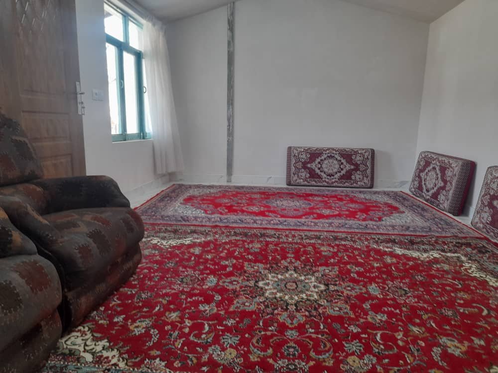 اقامتگاه سنتی گیلدا - واحد 5