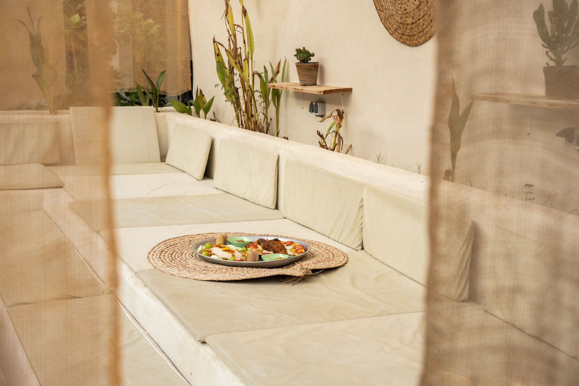 مانگرو - واحد لرد