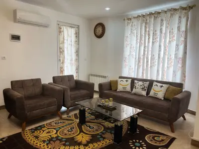 سوئیت کامیاب ۲