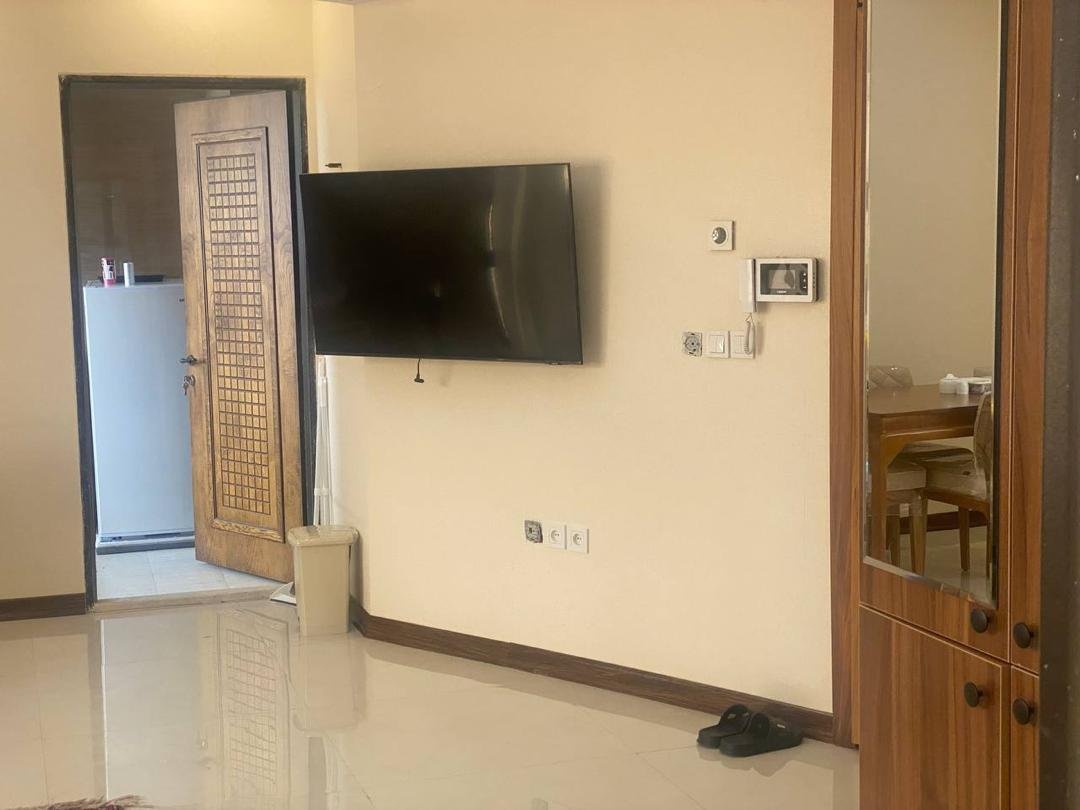 سی‌نام - واحد دوخوابه 7