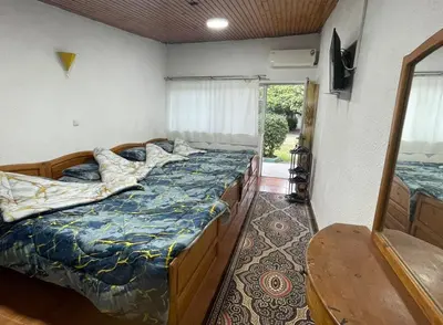 مجتمع اقامتی پرستو - واحد 303