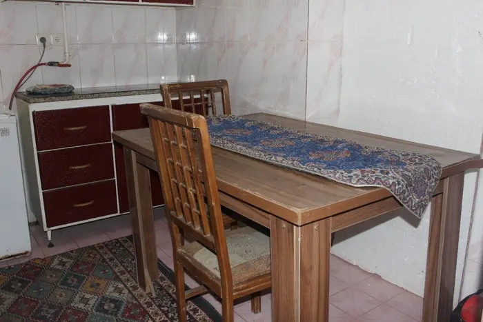 ویلا سه خوابه انوری 1