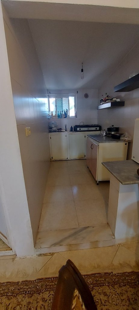 سوئیت یک خوابه اسحاقی 32