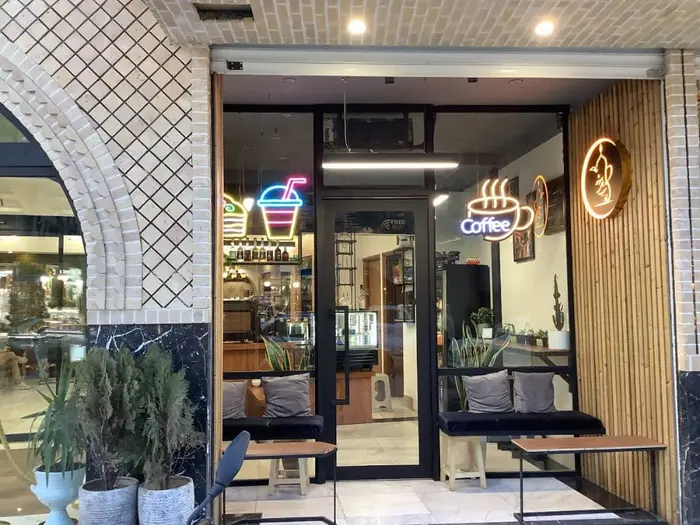 مجتمع اقامتگاهی احسان الرضا واحد یک خوابه چهارتخته رویال 1