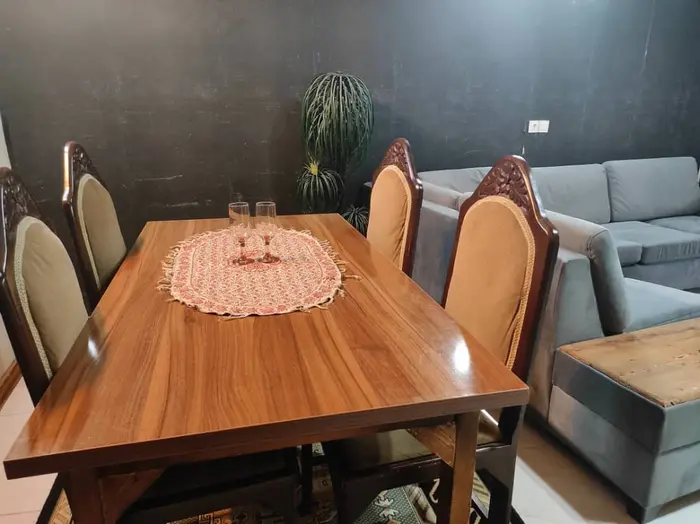 یک خوابه دیهانسرا