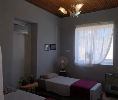 هاستل ما - واحد بنفش