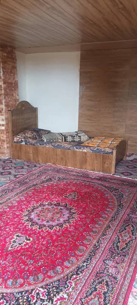 یونا - واحد 5