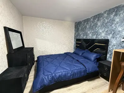 آپارتمان فلت پالیزوان واحد 2 سعادت آباد