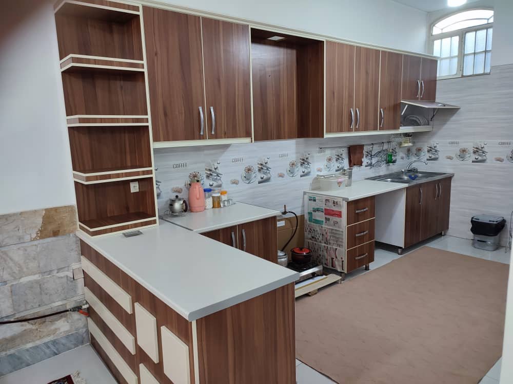 دوخوابه لیلیوم