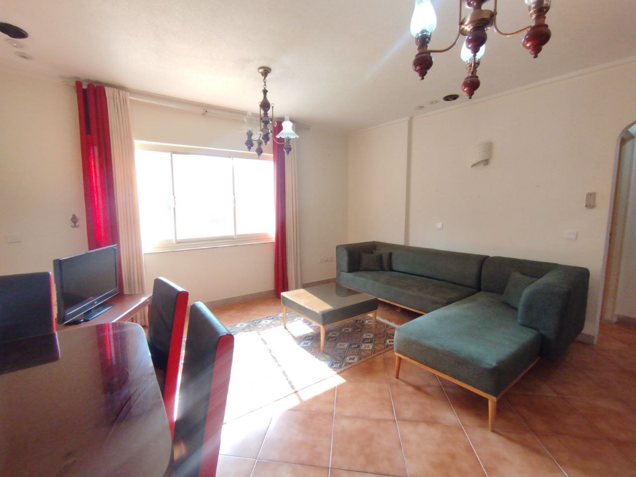 دوخوابه سان ایسلند واحد ۱3