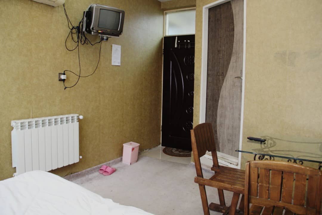 جوادی - واحد 1