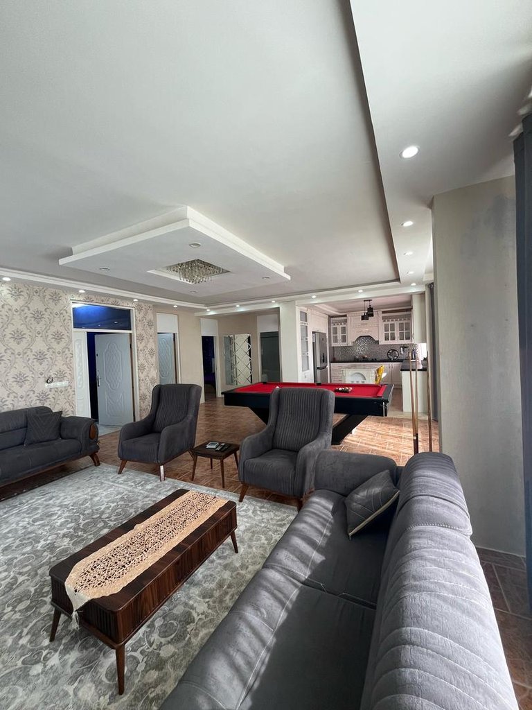 دوخوابه نجم