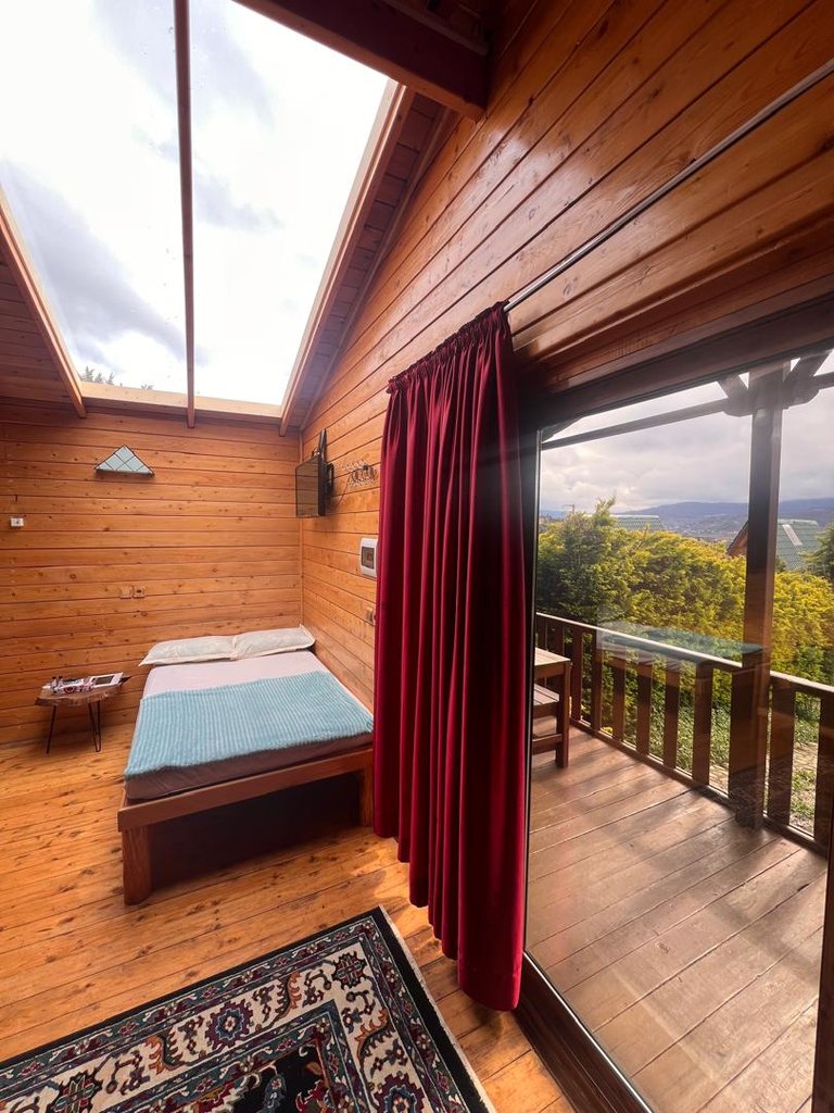 الیزه - واحد 3