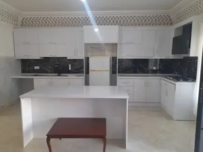 ویلا دوخوابه شاهیار ۲