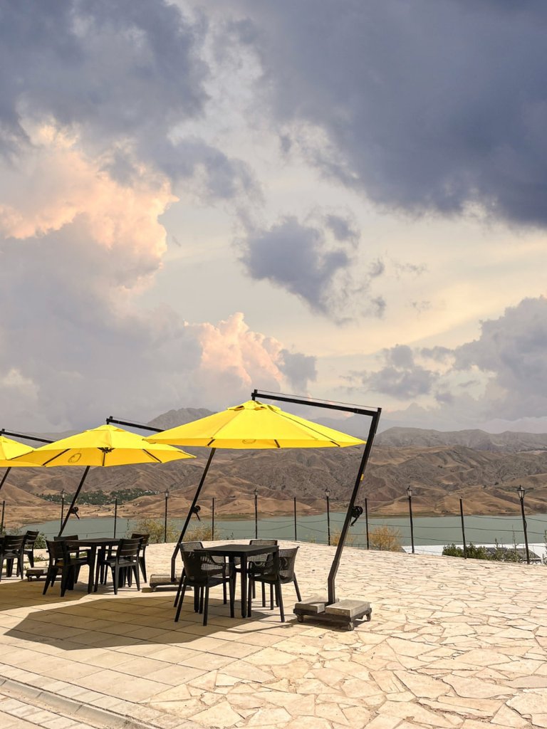 مجتمع اقامتی کیمیا - واحد 301