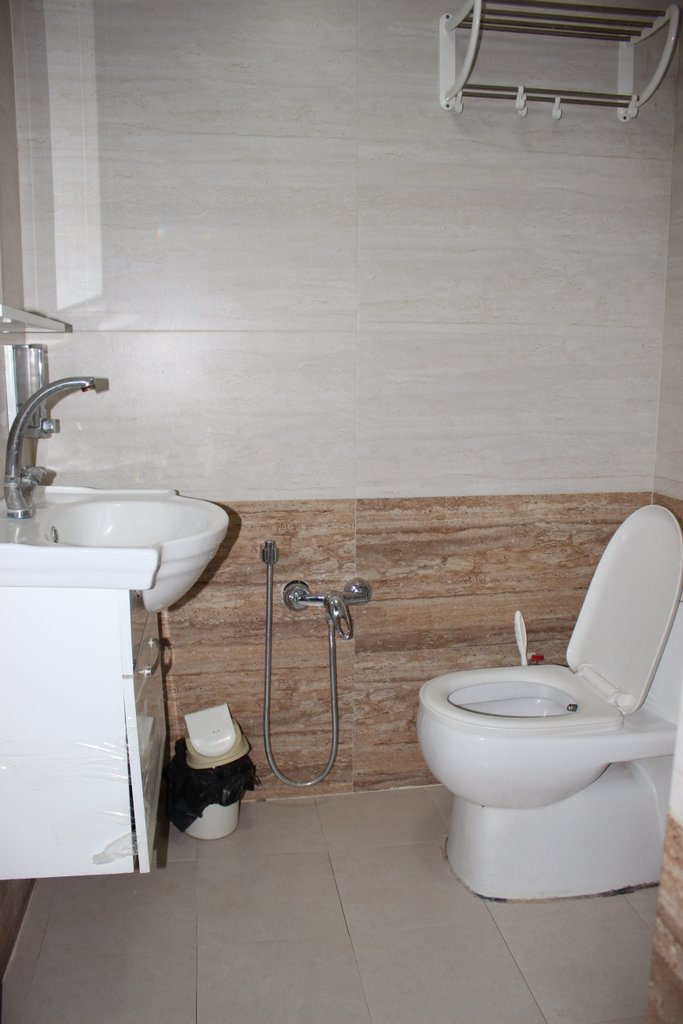 اجاره سوئیت نصیری تبریزی واحد چهارتخته 2 مشهد