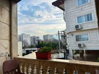 سوئیت کامیاب ۲