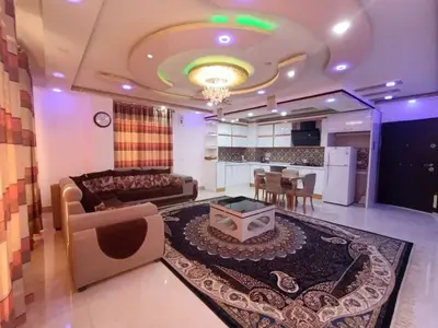 آپارتمان دوخوابه امپراطور 3