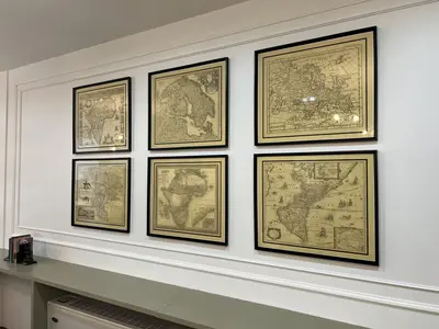 آپارتمان دوخوابه جکوزی دار هارمونی 1 نجات الهی