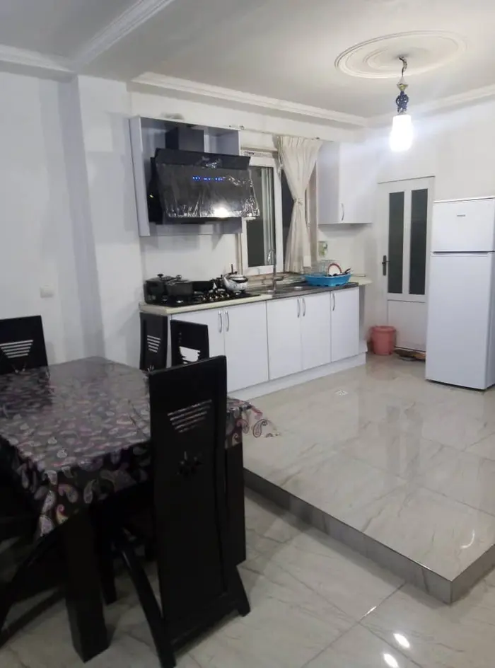 دوخوابه رادیو دریا ساحل 3