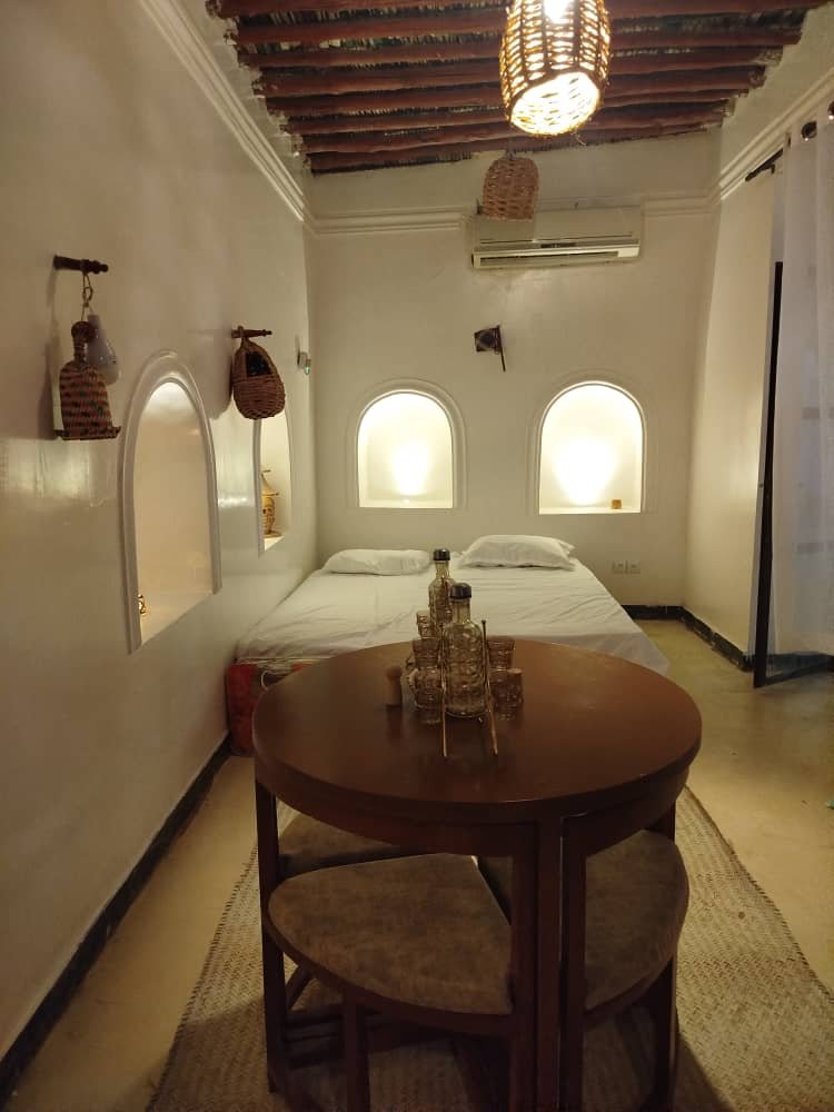 دوخوابه لافت طلا