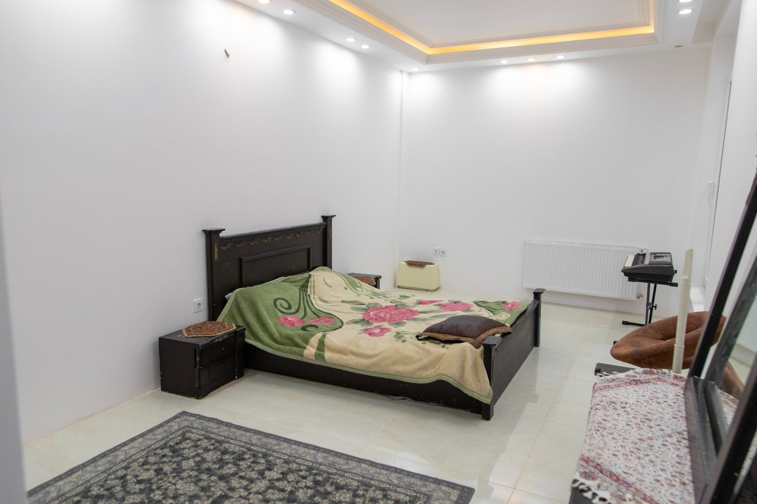 یک خوابه کریمی 2