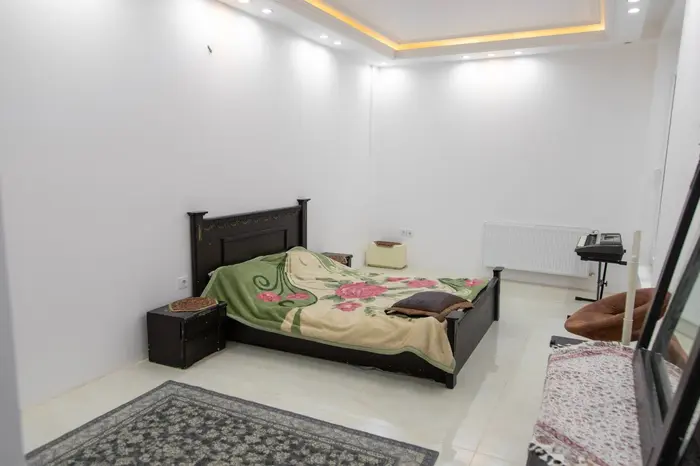 آپارتمان یک خوابه کریمی 2