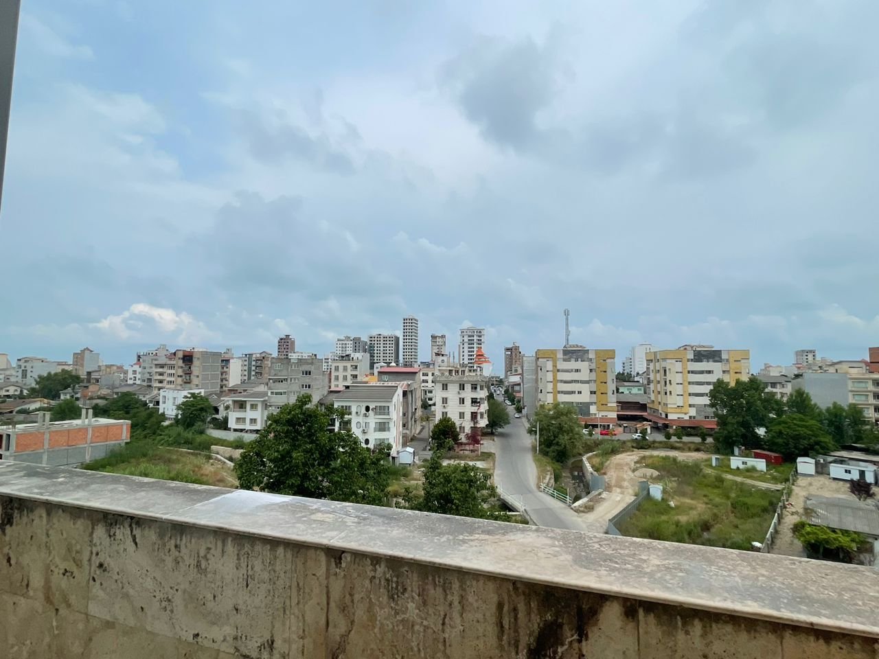 خزر - واحد 404