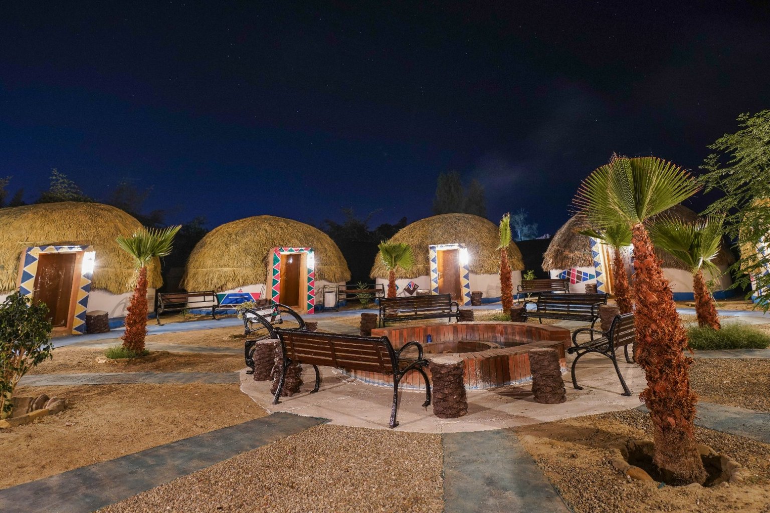 بلوچ زاده - واحد چهارتخته گِل افشان