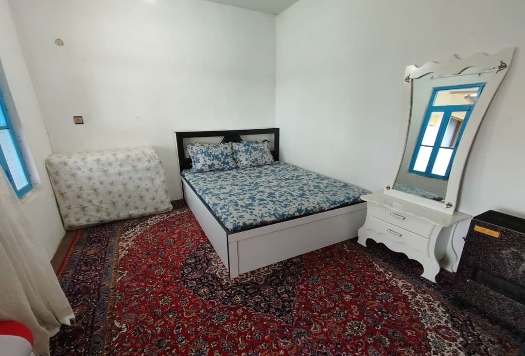 ویلا دوخوابه هفت آبشار 20