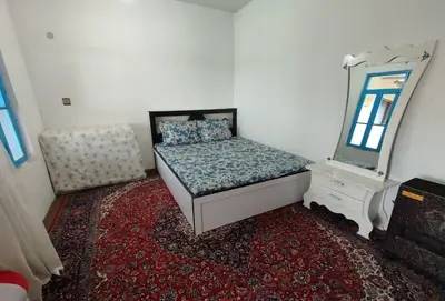 ویلا دوخوابه هفت آبشار 20