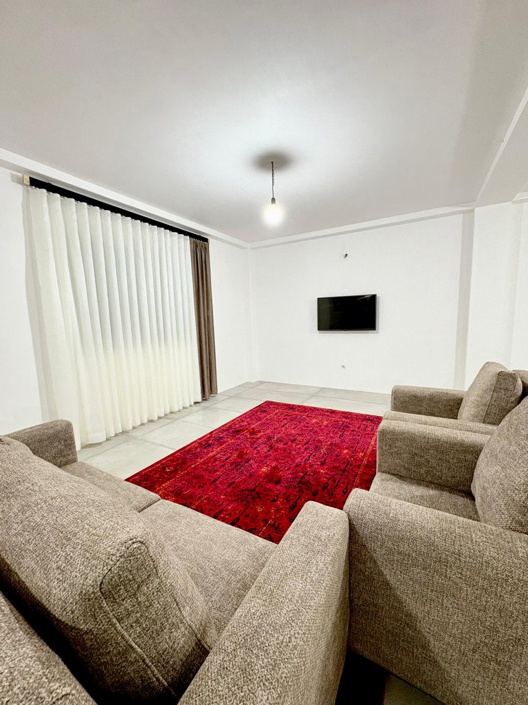 اقامتگاه ایمیلی