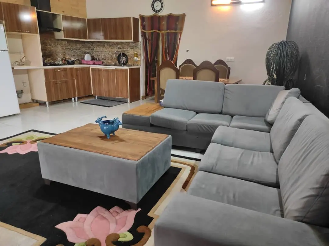 یک خوابه دیهانسرا