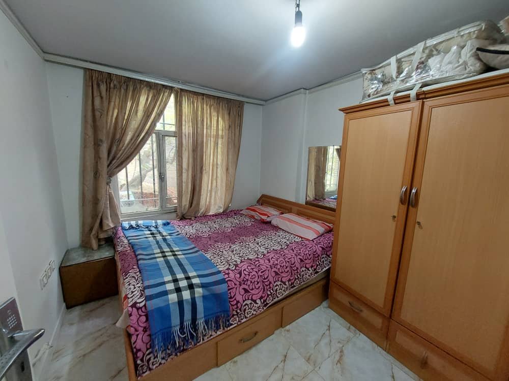 یک خوابه رویال 3 نواب