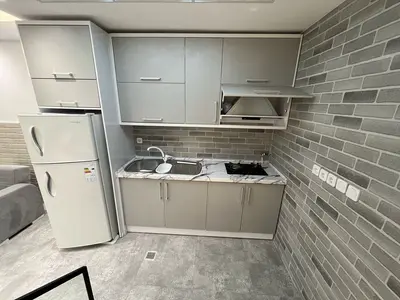 ویلا سه خوابه دوبلکس امیرسرا