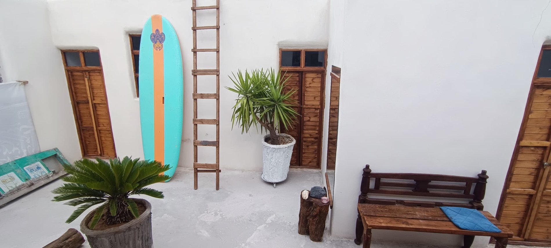 رُباب - واحد بَربط