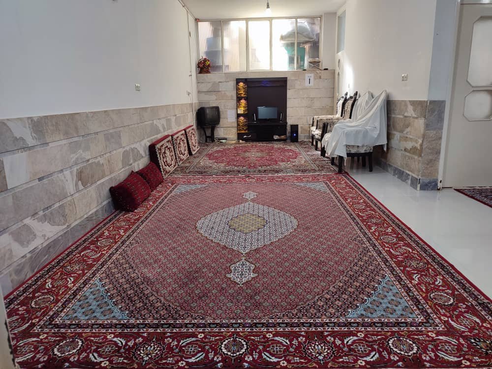 دوخوابه لیلیوم